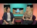 Tomorrow Daily - Ep. 119: Robot bats, real-life ad-blocking headset, a futuristic piano and more