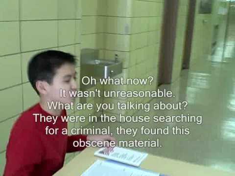 essay on mapp v ohio essay on mapp v ohio