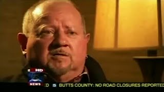 ACP 2013 Video 1