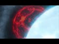 белая звезда видео белая звезда видео