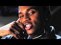 Trey Songz - Say Aah (Video)