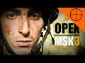 AIRSOFT ✔ MSK | OPEX 3