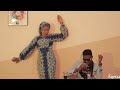 Rayuwa Daya Sabuwar Wakar Hausa || Official Video 2024 (Full HD)