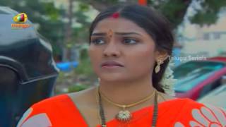 telugu-serials-video-24641-Subhalagnam Telugu Serial Episode : 19, Telecasted on :19/02/2014 telugu-serials-video-24641-Subhalagnam Telugu Serial Episode : 19, Telecasted on :19/02/2014