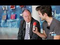 Jung & Naiv - Folge 77: Peer Steinbrück