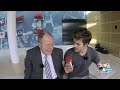 Jung & Naiv - Folge 77: Peer Steinbrück
