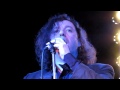 Andrew King - WGT 2011 - Live (Part 1)