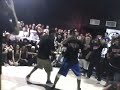 ABC vs BOMD GRUDGE PART 2