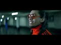The Black Eyed Peas - Pump It