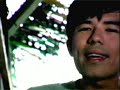 Hale - Blue Sky
