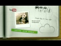The Google Story: What's Next?