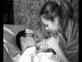Thumbnail 2 for LA LEYENDA DE LA LLORONA(PARTE 1) Thumbnail 2 for LA LEYENDA DE LA LLORONA(PARTE 1)