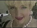 Danni Ashe - Beautiful Face! - Youtube