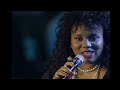 YANNI-ARIA- Live at The Acropolis(HD) -Athens/Greece