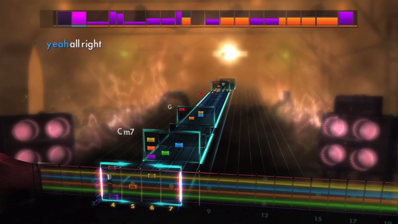 rocksmith 2014 patch 1.09