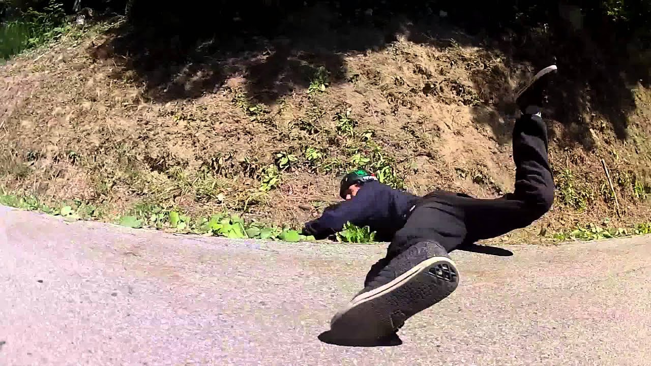 HILLBILLY SLOPESTYLE Come and check our huge collection of skateboards and longboards online or our shop in The Hague. Free UPS Shipping: Benelux/D â ¬, EU â ¬, RoW â ¬