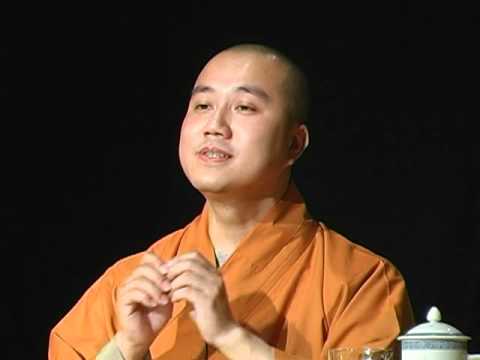 Ý Nghĩa Hành Hương