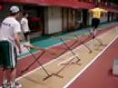 best speed training video