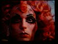 vegas in space trailer