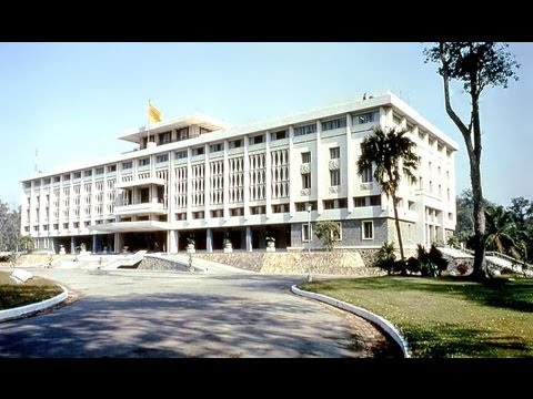 Chuyen Loan Luan Ghe So Cua Cac Ong Vua 565fa5jpg Picture