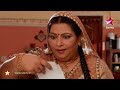 Thumbnail 2 for Iss Pyaar Ko Kya Naam Doon 8th March 2012 Thumbnail 2 for Iss Pyaar Ko Kya Naam Doon 8th March 2012