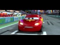 Cars 2: Japan Race - Clip - Youtube
