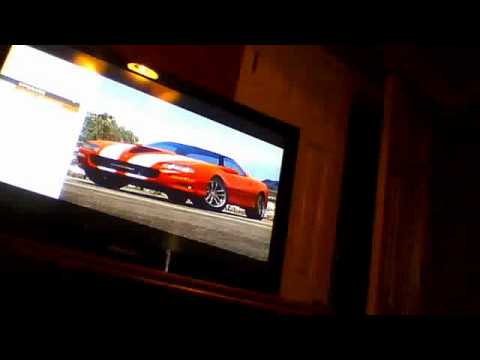 forza 3 money cheat offline/online - YouTube