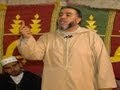 الشيخ عبد الله نهاري - ما ضر سلخ الشاة بعد ذبحها