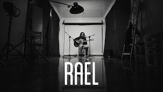 Rael - A Change Is Gonna Come (Sam Cooke) | Studio62