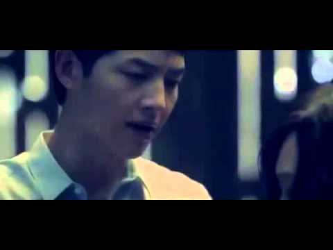 Song joong ki and moon chae won dating real life-in-Wuhamata