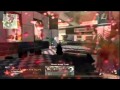 Call of duty: Modern Warfare 2 remastérisé! Signez la pétition SVP!