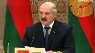 Беларусь приветствует присоединение к ТС новых партнеров