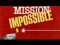 Fukushima Mission Impossible! Radioactive Dumps, Rebuilding, Restarting Insanity update 7/12/13