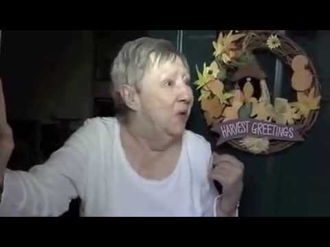 Publishers Clearing House - First Winner of 2013! - YouTube