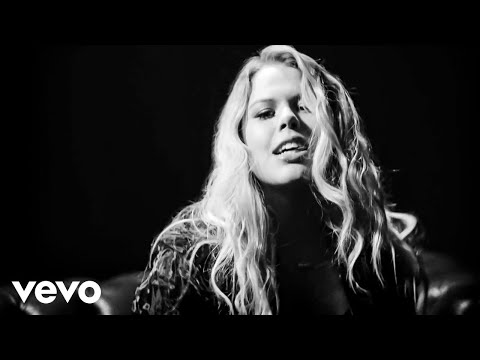 Grace - Dirty Harry