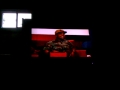 Ridiculousness Funny Cats