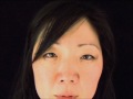 Margaret Cho - My Lil Wayne - (med Ben Lee)