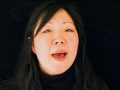 Margaret Cho - My Lil Wayne - (dengan Ben Lee)