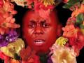 Margaret Cho - My Lil Wayne - (Ben Lee)