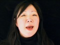 Margaret Cho - My Lil Wayne - (com Ben Lee)