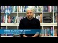 La Gestione delle Energie - dottor Giuseppe Cocca - Raw Food (Crudismo)