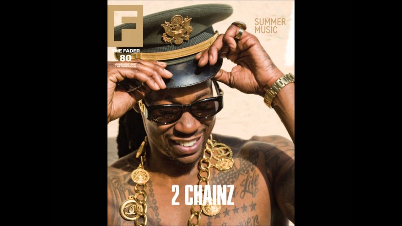 2 chainz album download free 2012