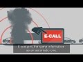 HeERO Conference - eCall for Dangerous goods in the Netherlands HeERO Conference - eCall for Dangerous goods in the Netherlands