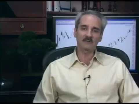 Steve nison forex youtube