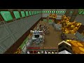 MINECRAFT Adventure-Map # 24 - tPC Parkour 2.0 «» Let's Play Minecraft | HD
