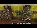 MINECRAFT Adventure-Map # 24 - tPC Parkour 2.0 «» Let's Play Minecraft | HD