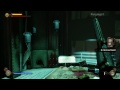 Bioshock Infinite Walkthrough HD FR Part 38 : La maison de Comstock (2)