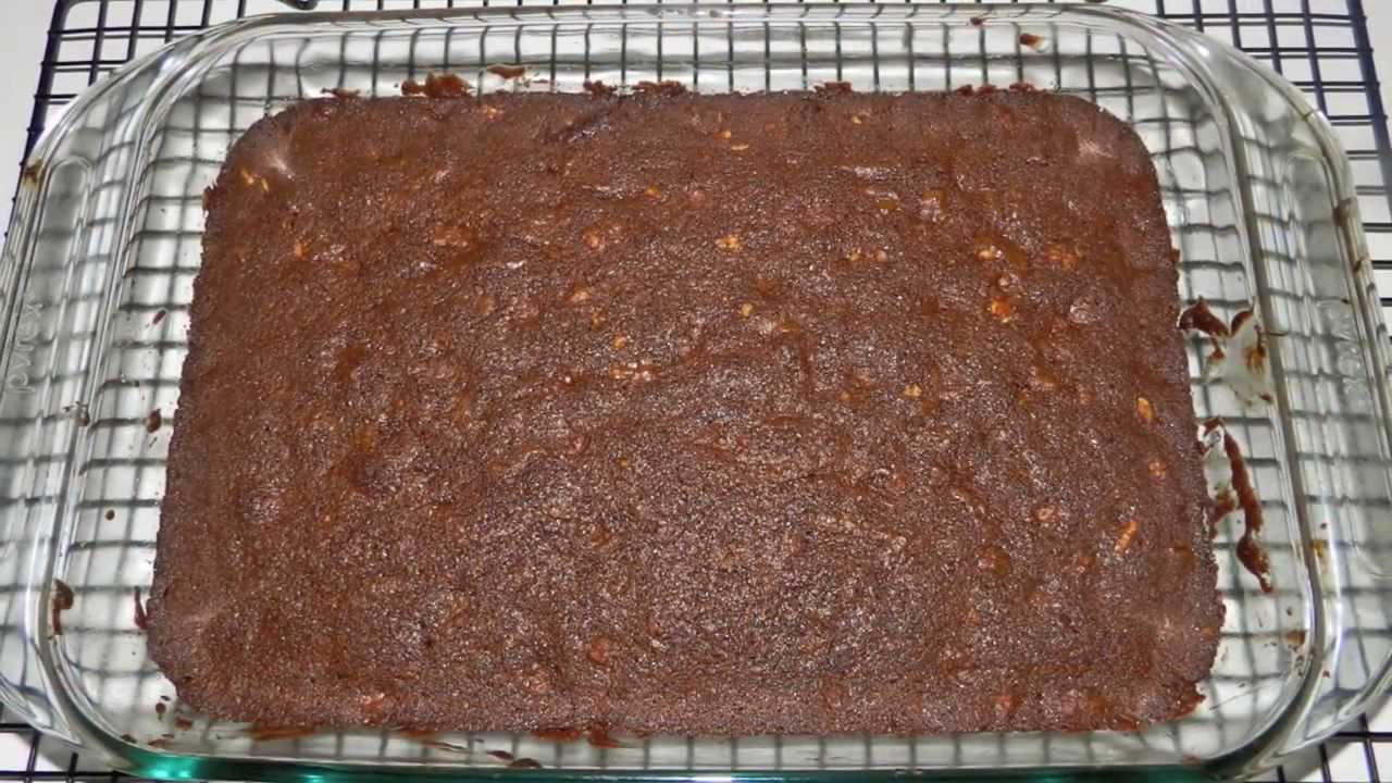 YouTube Brownies used   make to Pot butter youtube Recipe  how to Butter Trimmings make Canna  pot