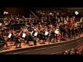 Symphony No. 1 in D major