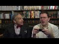 Toxic Crusaders - Angry Video Game Nerd